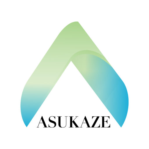 サイトアイコン