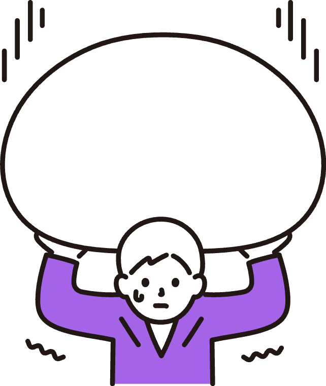課題アイコン