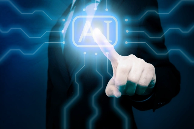 AI