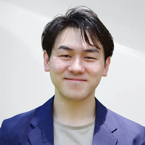 株式会社KANGO担当者写真