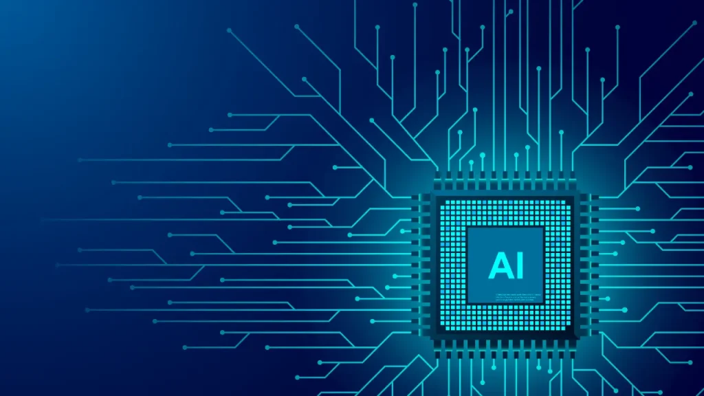 AI Chip 