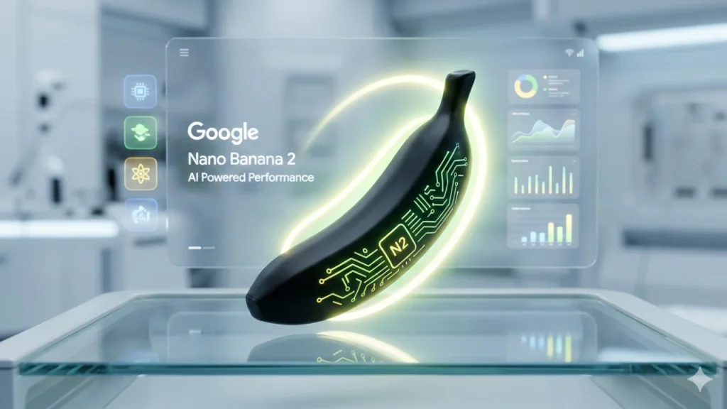 nanobanana