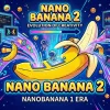 nanobanana２