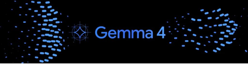 Gemma4