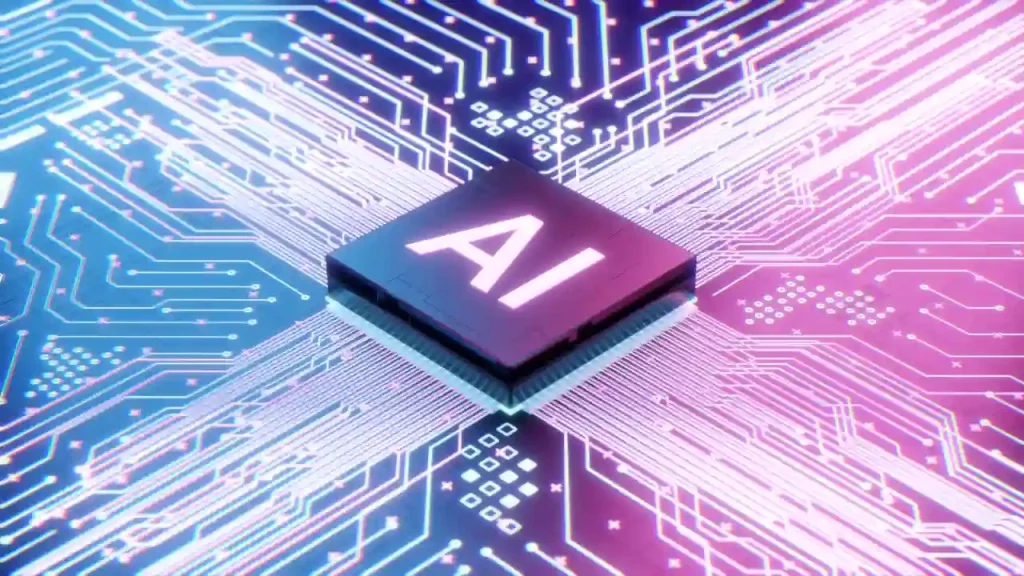 AIイメージ画像