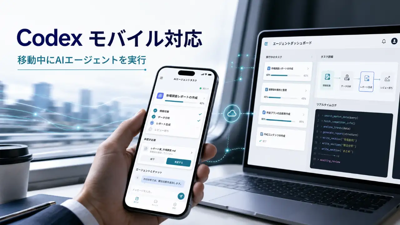 codex-mobile