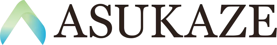 株式会社アスカゼ